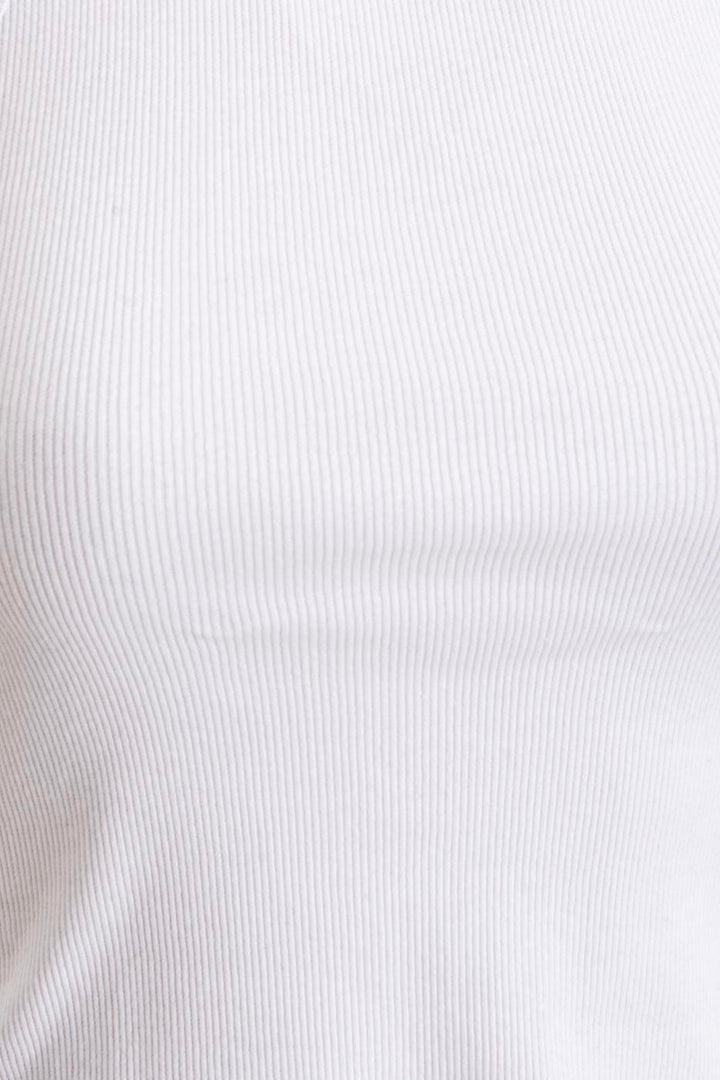 BSL Women Halter Neck Top - Buderim