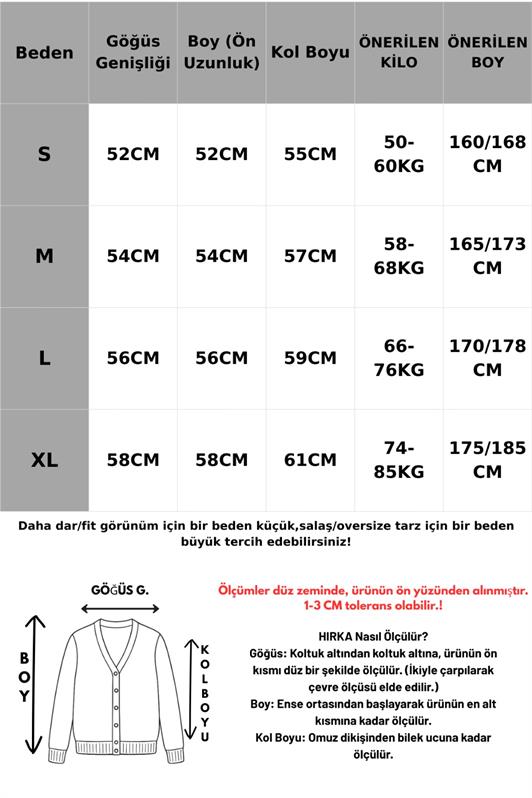 MDX Açık Gri Çift Fermuarlı Kadın Triko Hırka Mg2532 - Beavercreek