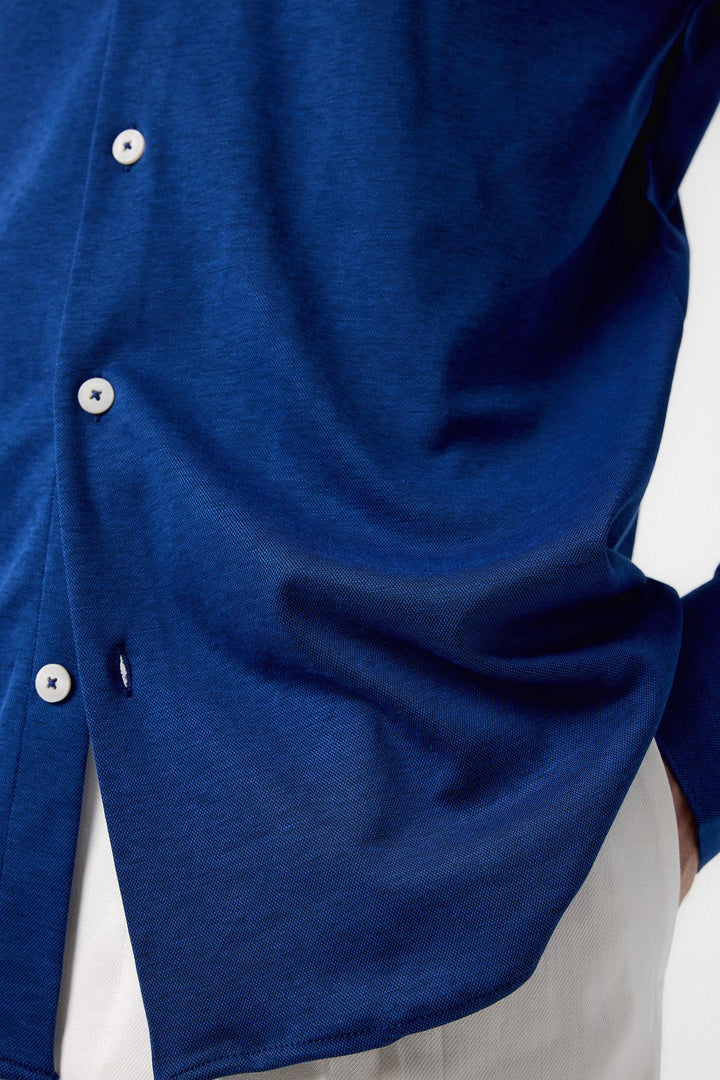 ANT Antioch Indigo - Levallois-Perret