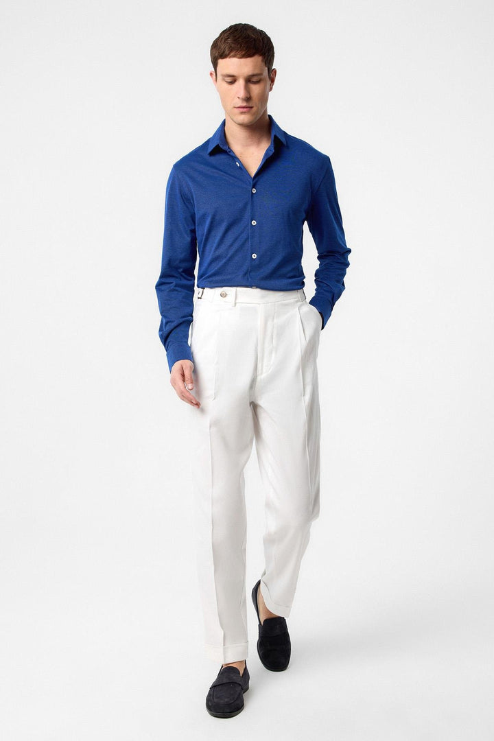 ANT Antioch Indigo - Levallois-Perret
