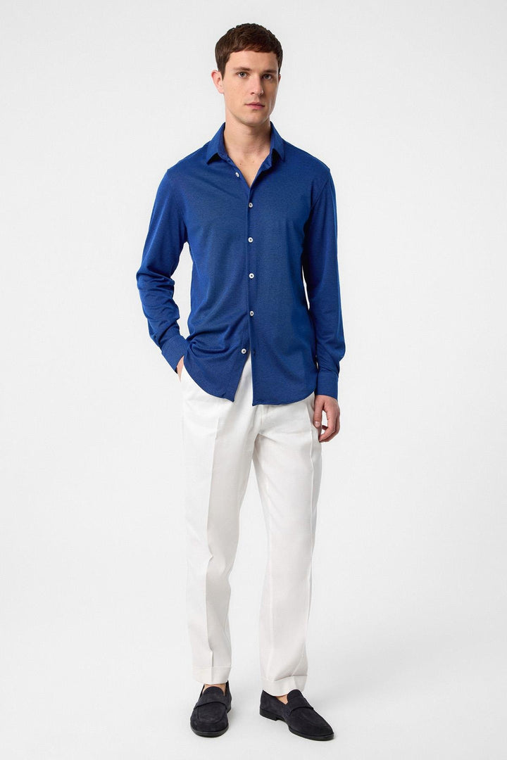 ANT Antioch Indigo - Levallois-Perret