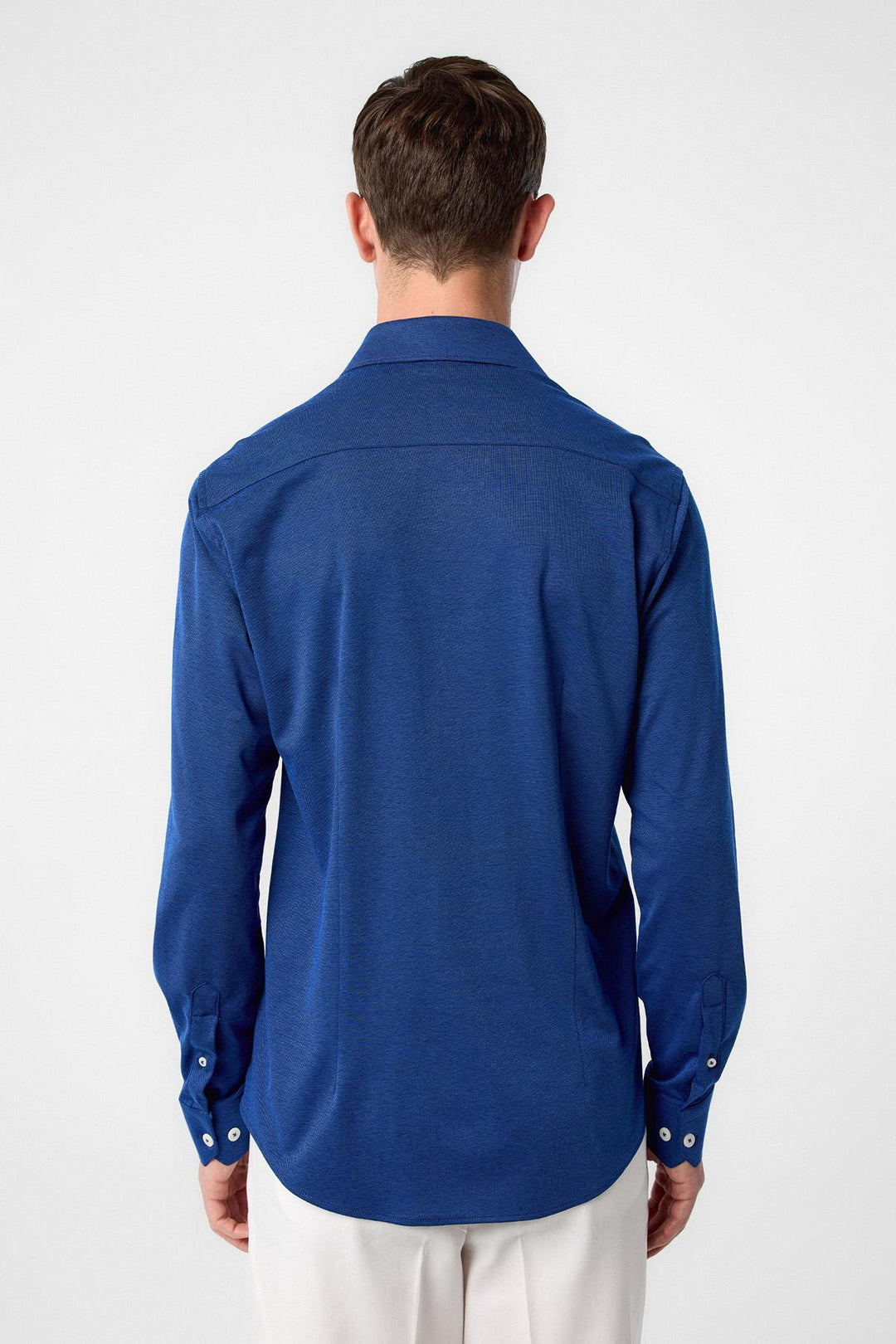 ANT Antioch Indigo - Levallois-Perret