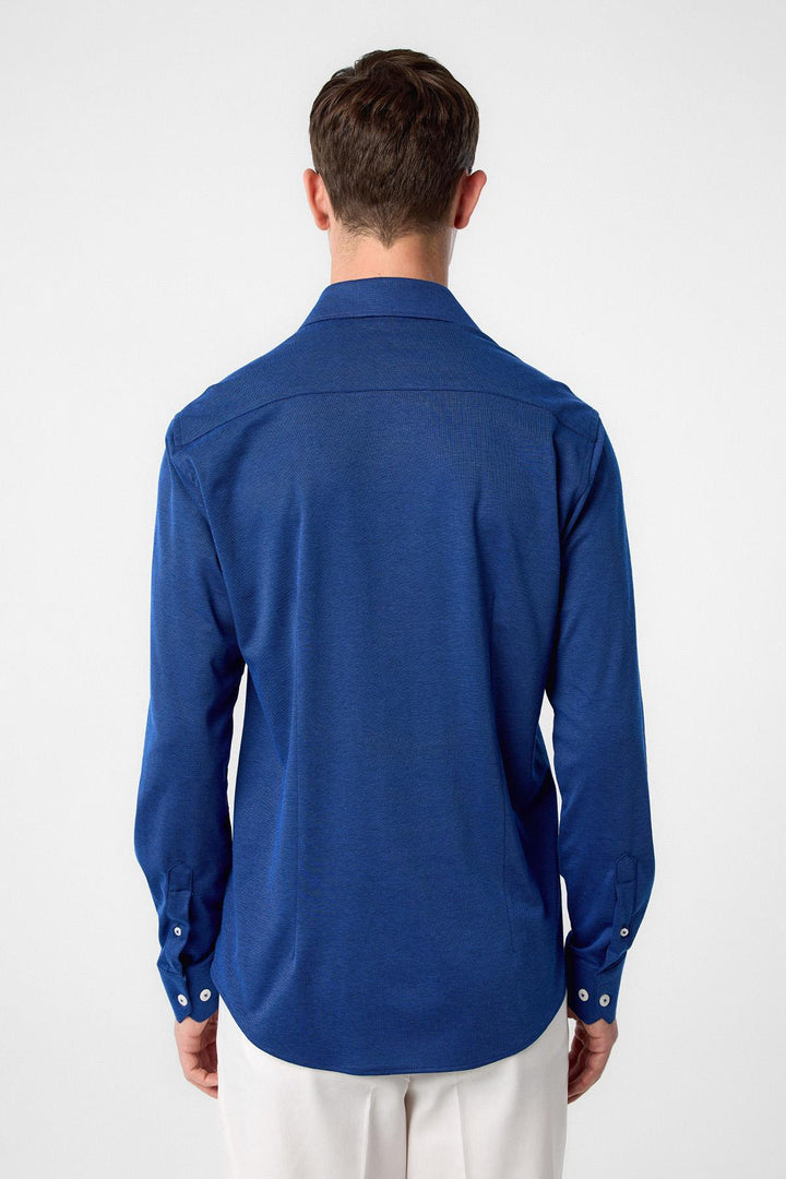 ANT Antioch Indigo - Levallois-Perret