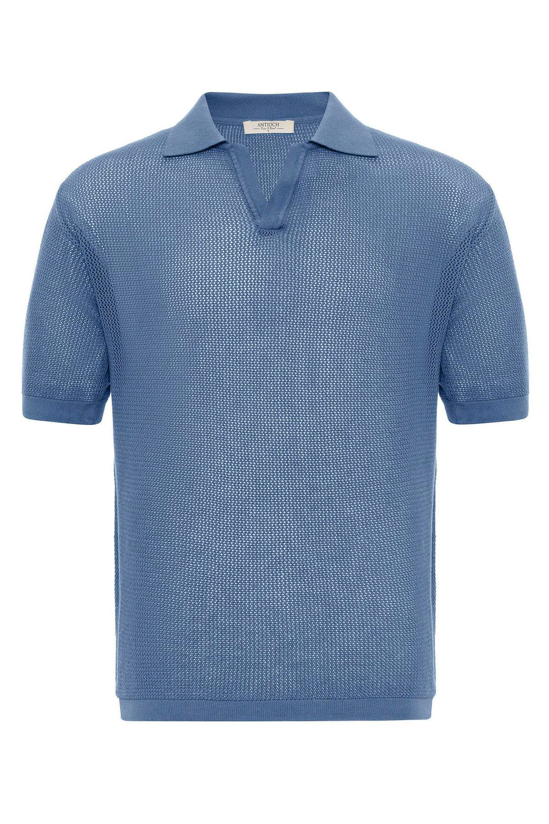 ANT Knitwear - Boryspil
