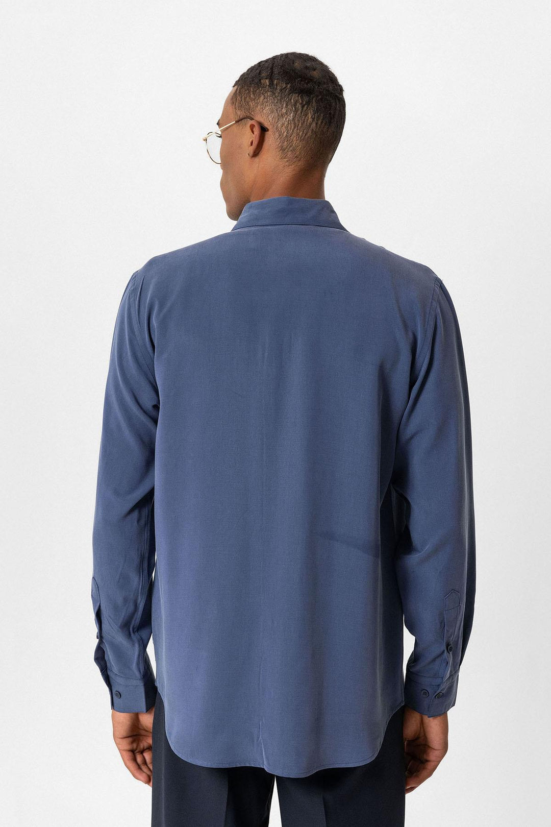 ANT How can I help you today? - Sherbrooke