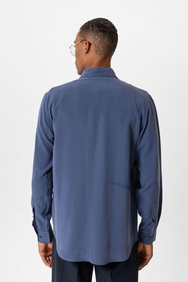 ANT How can I help you today? - Sherbrooke