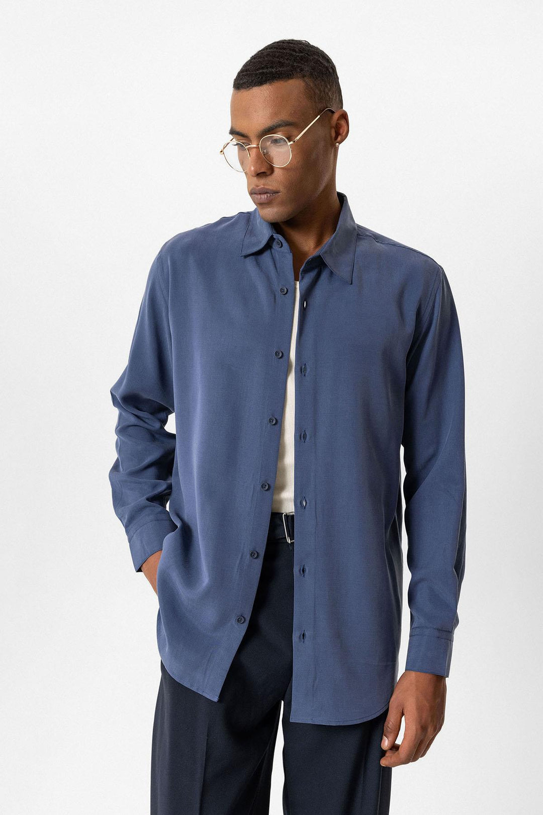 ANT How can I help you today? - Sherbrooke