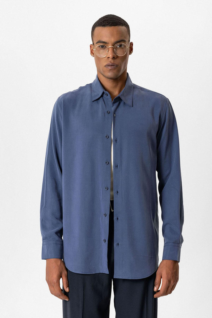 ANT How can I help you today? - Sherbrooke