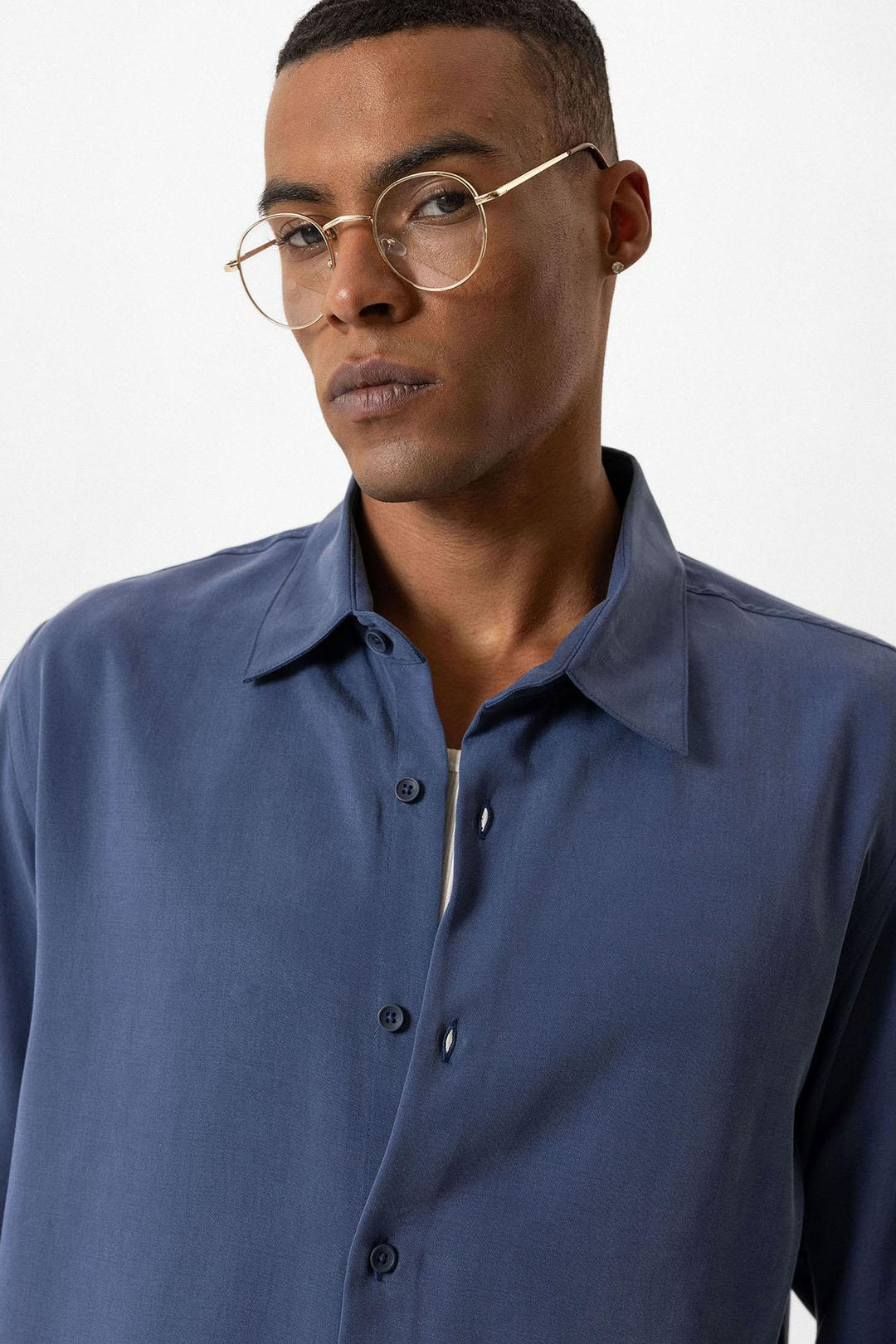 ANT How can I help you today? - Sherbrooke