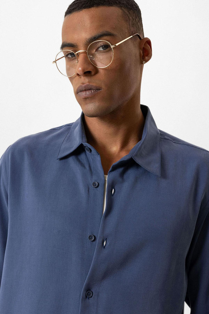 ANT How can I help you today? - Sherbrooke