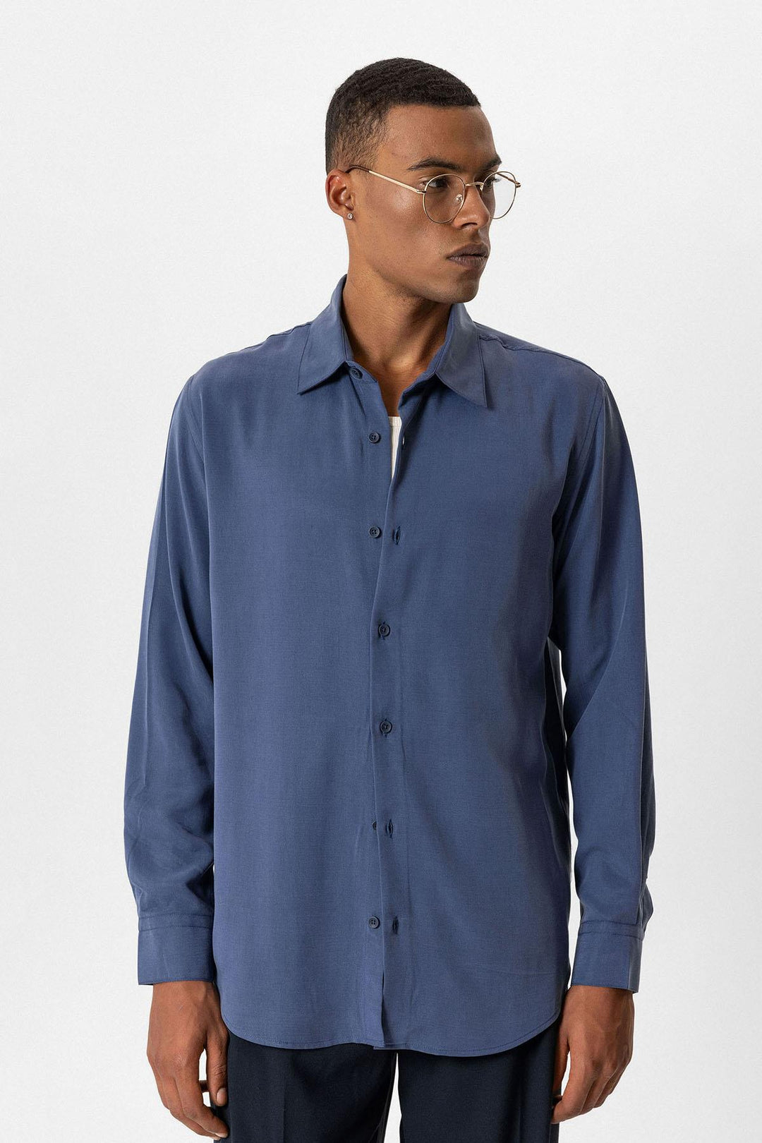 ANT How can I help you today? - Sherbrooke