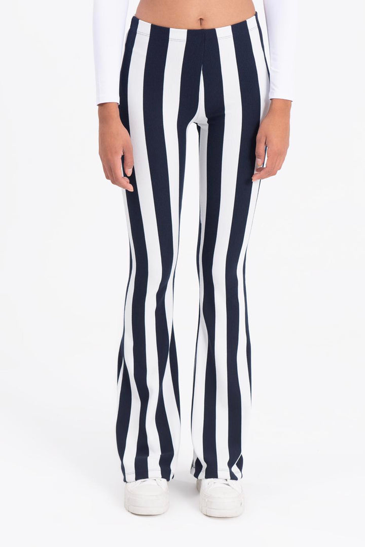 BSL Women Wide leg pants - Alchevsk