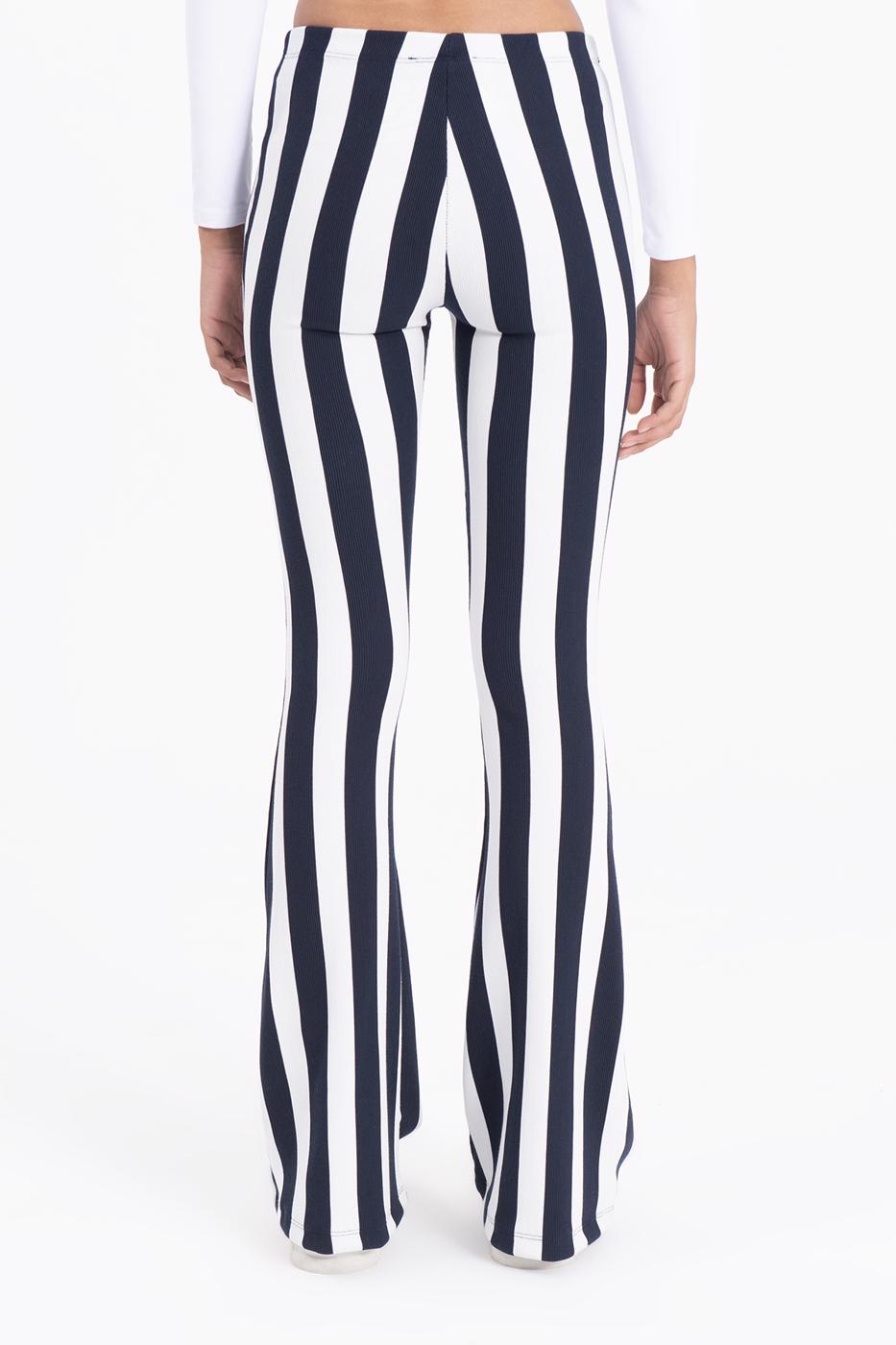 BSL Women Wide leg pants - Alchevsk