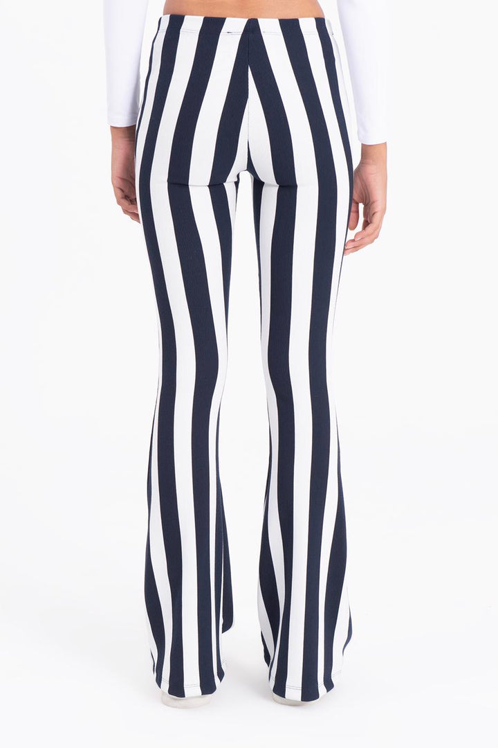 BSL Women Wide leg pants - Alchevsk