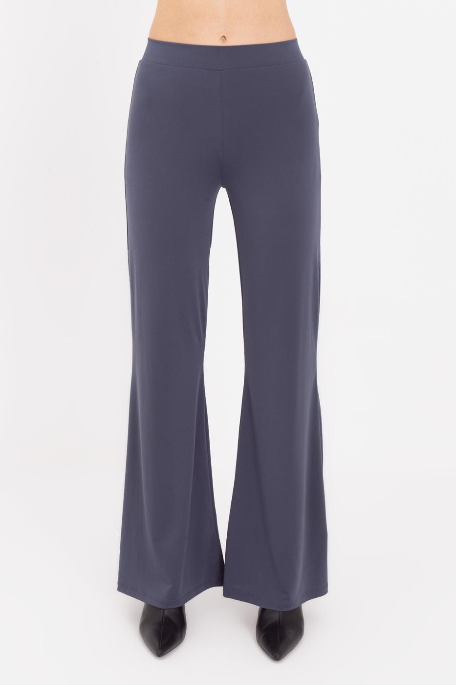 BSL Women Flared Trousers - Leamington