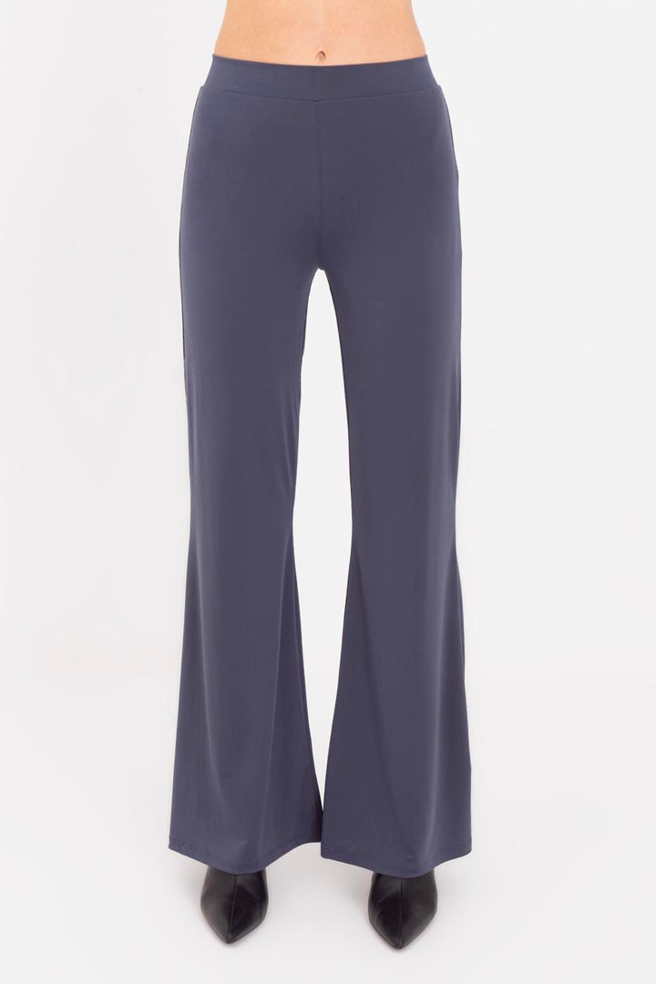 BSL Women Flared Trousers - Leamington