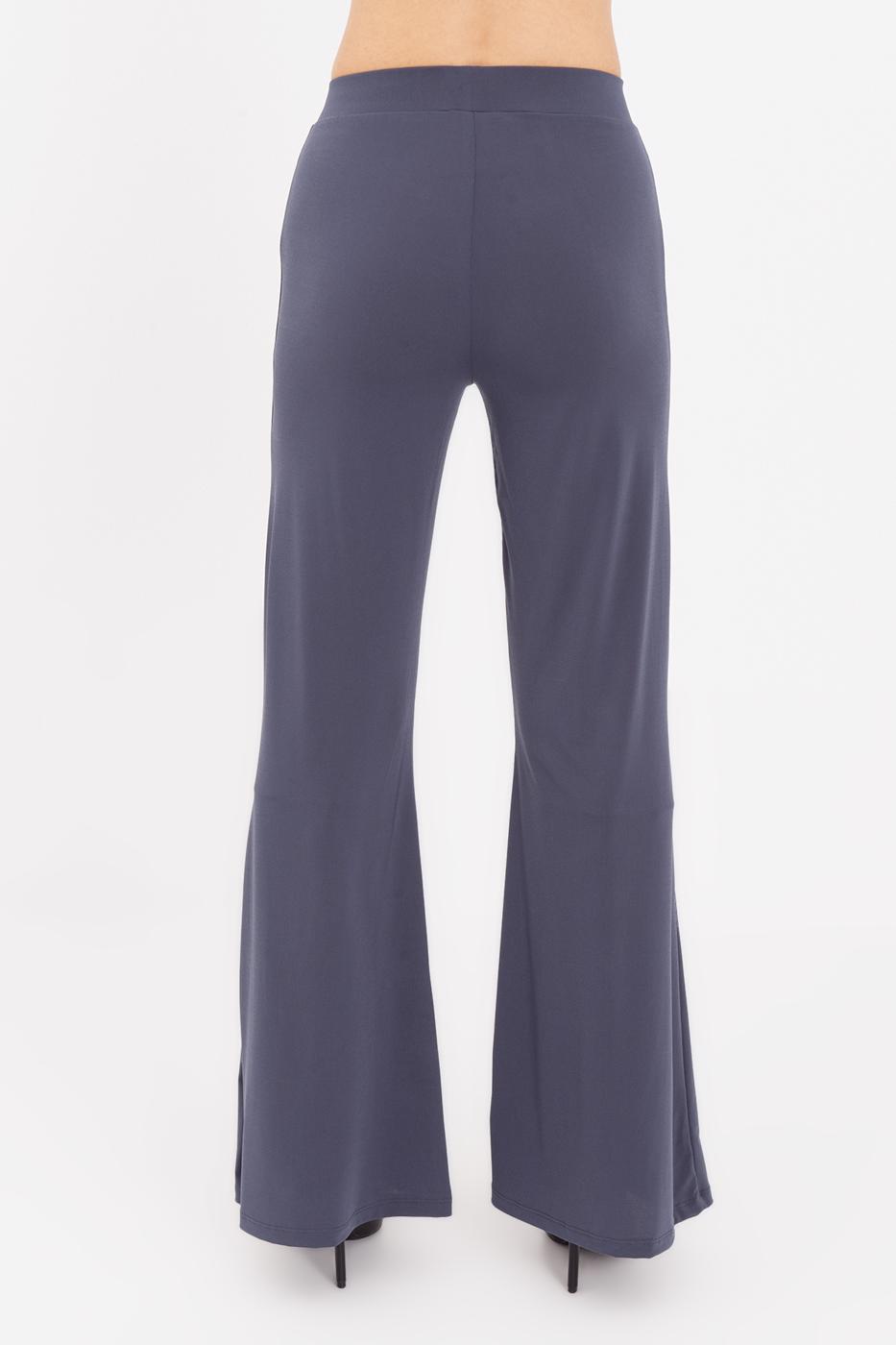 BSL Women Flared Trousers - Leamington