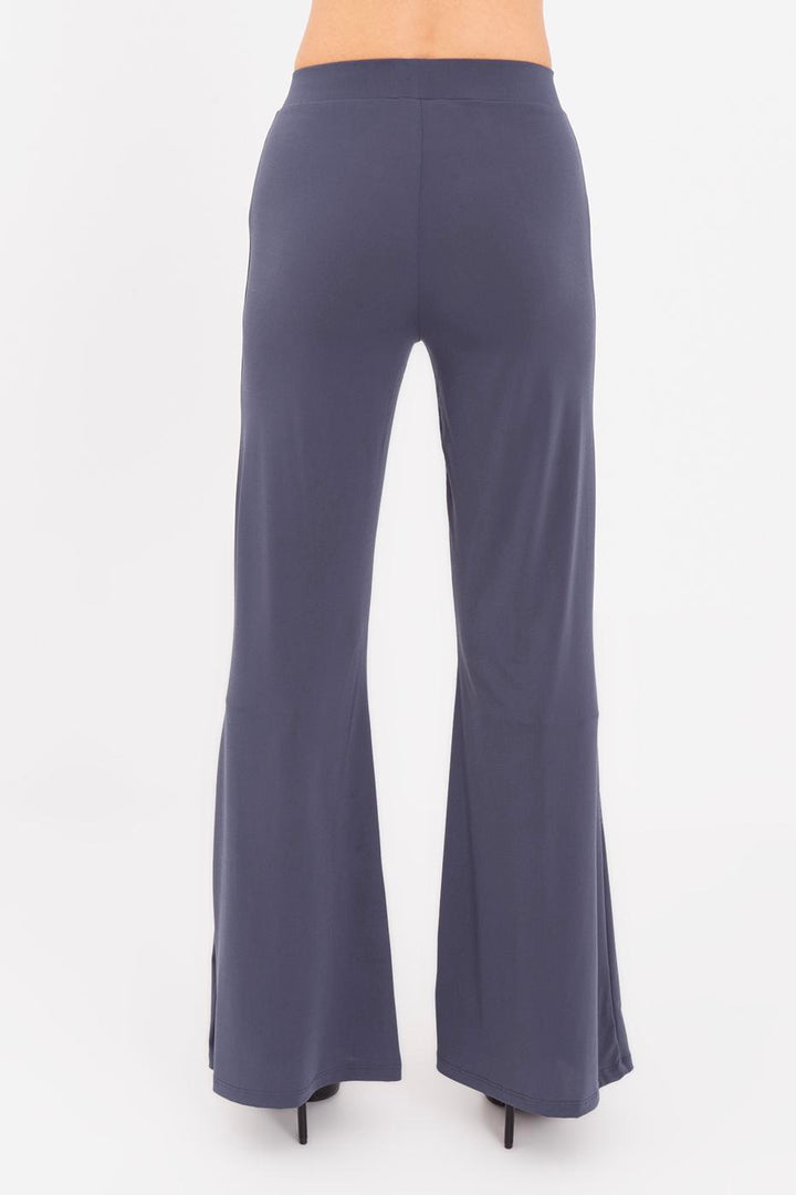BSL Women Flared Trousers - Leamington
