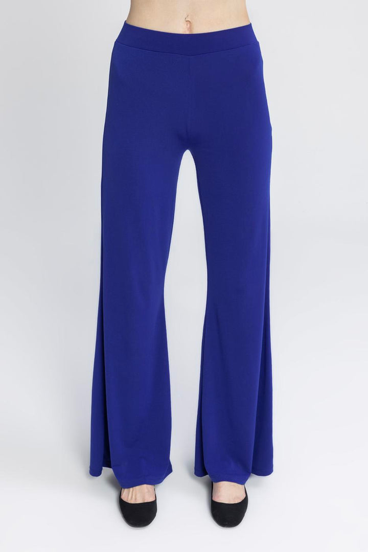 BSL Women Flared Trousers - Ternopil