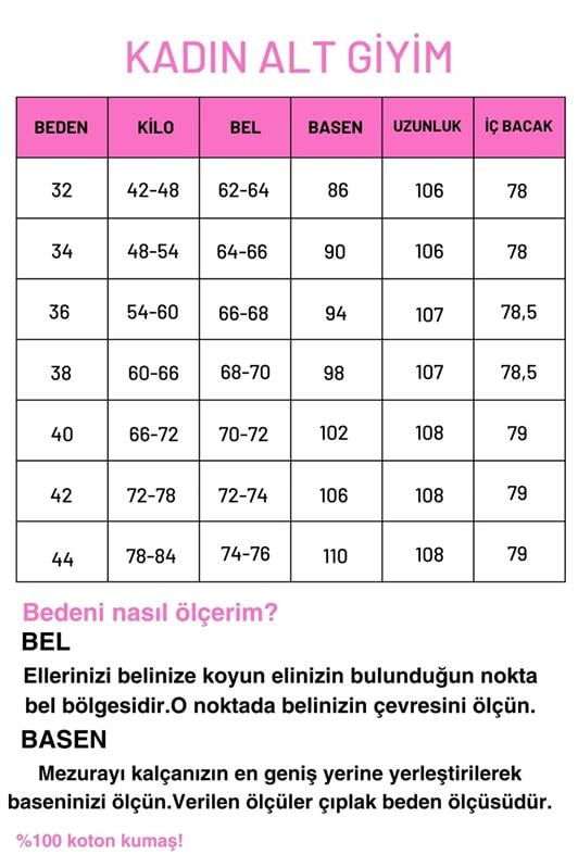 MDX Black High Waist Slit Women's Jeans MG1384 - Mazyr