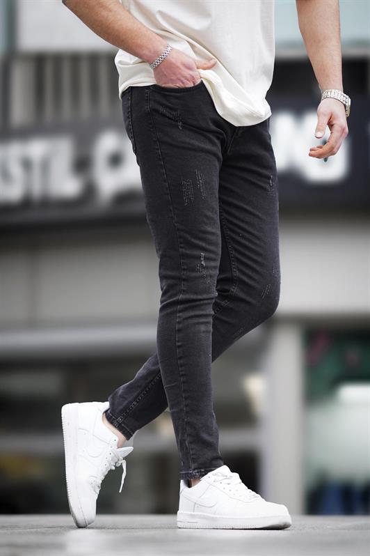 Men Jeans - Wholesale Clothing Supplier – Clos - Wholesale Clothing Supplier