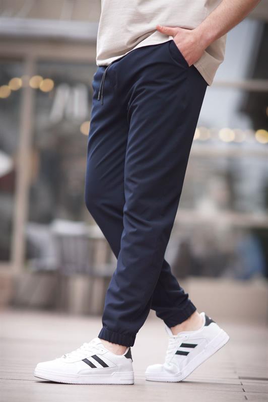 Men Joggers - Wholesale Clothing Supplier – Clos - Wholesale Clothing  Supplier