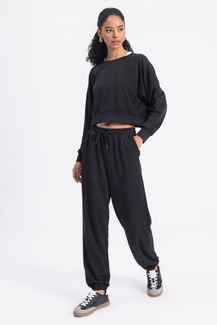 BSL Women Jogger Pants - Alès
