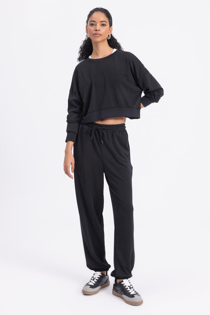 BSL Women Jogger Pants - Alès