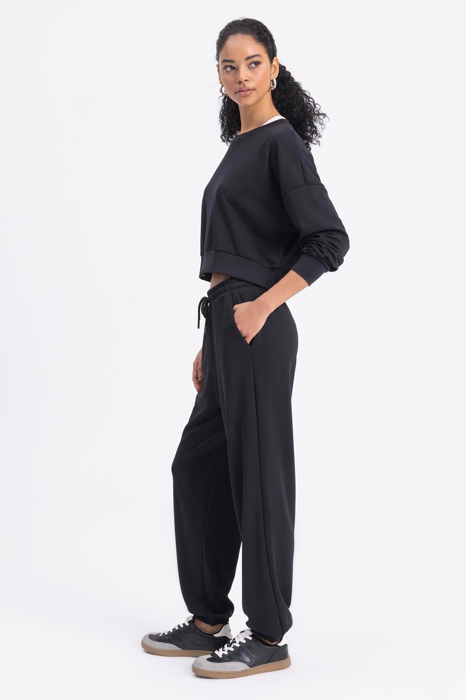 BSL Women Jogger Pants - Alès