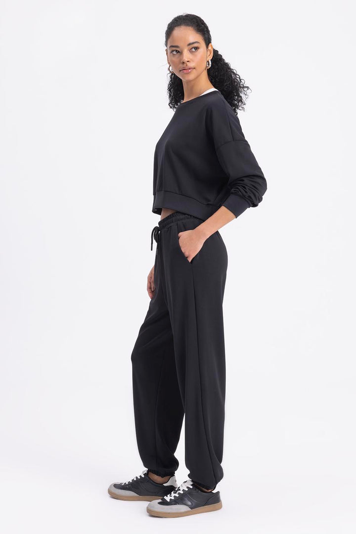 BSL Women Jogger Pants - Alès