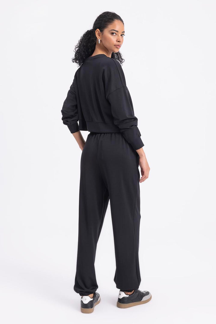 BSL Women Jogger Pants - Alès