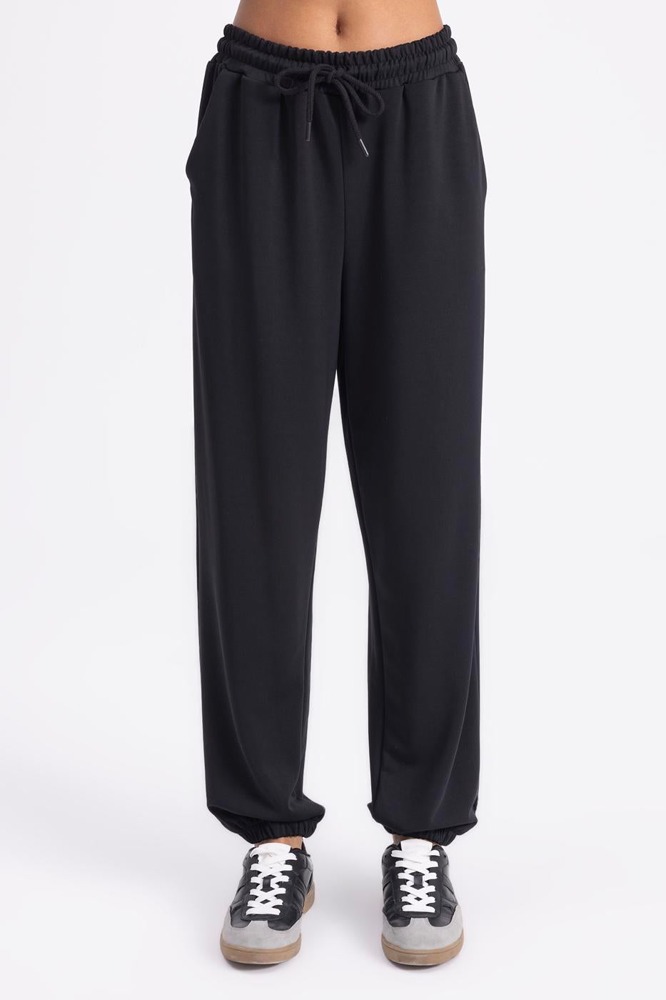 BSL Women Jogger Pants - Alès