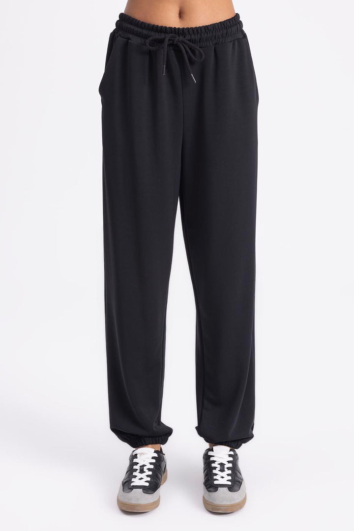 BSL Women Jogger Pants - Alès