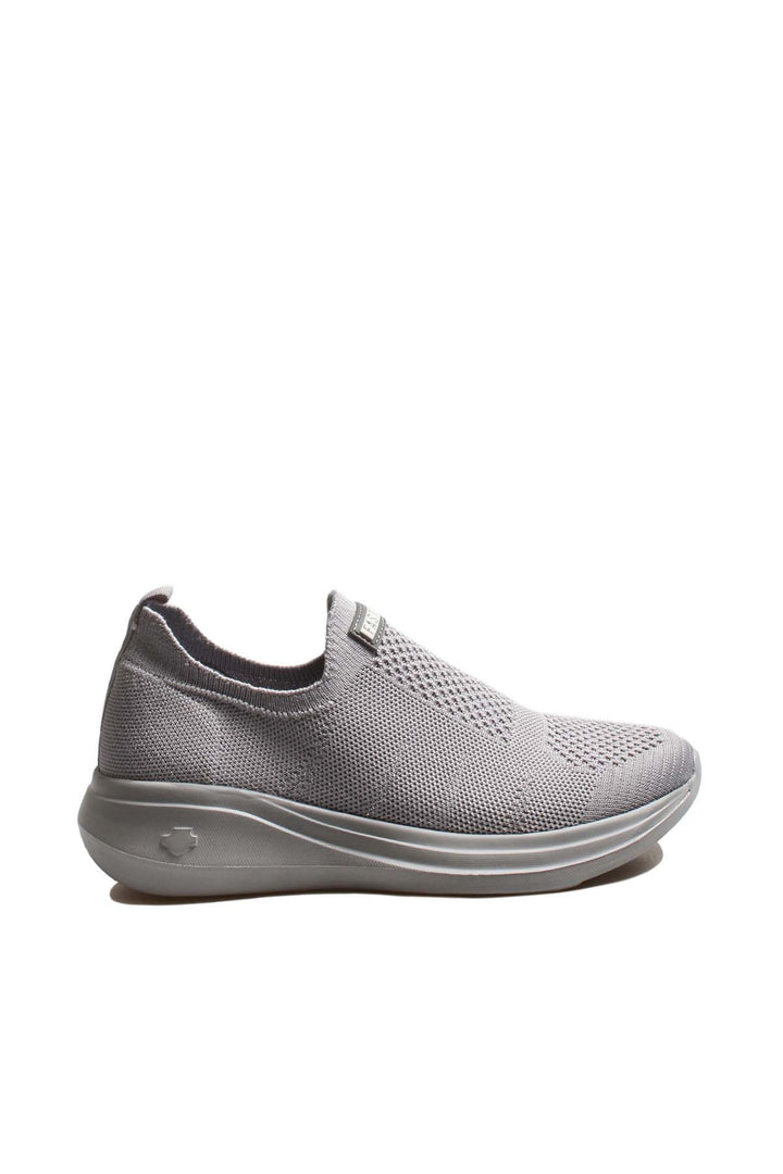 FST Women's Sneaker Shoes 517ZA5086 Ice - Colima