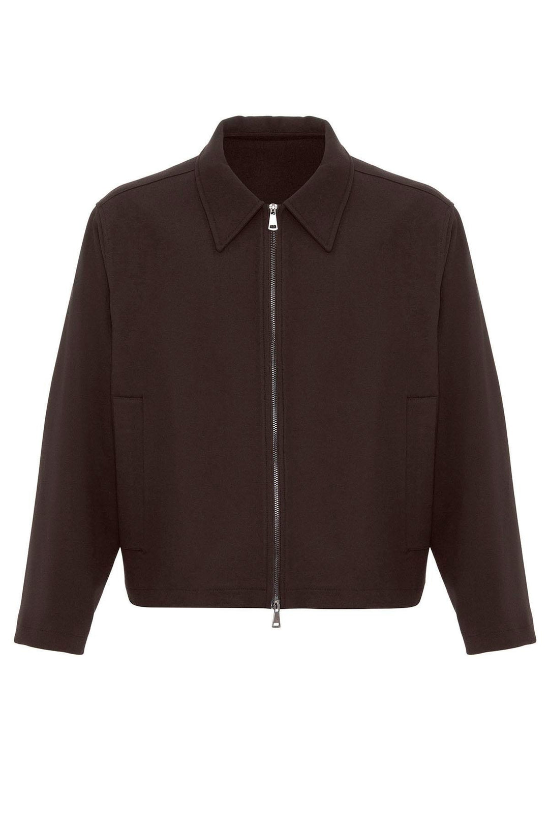 ANT Antioch Kahve Baharlık Erkek Mont - Gahanna