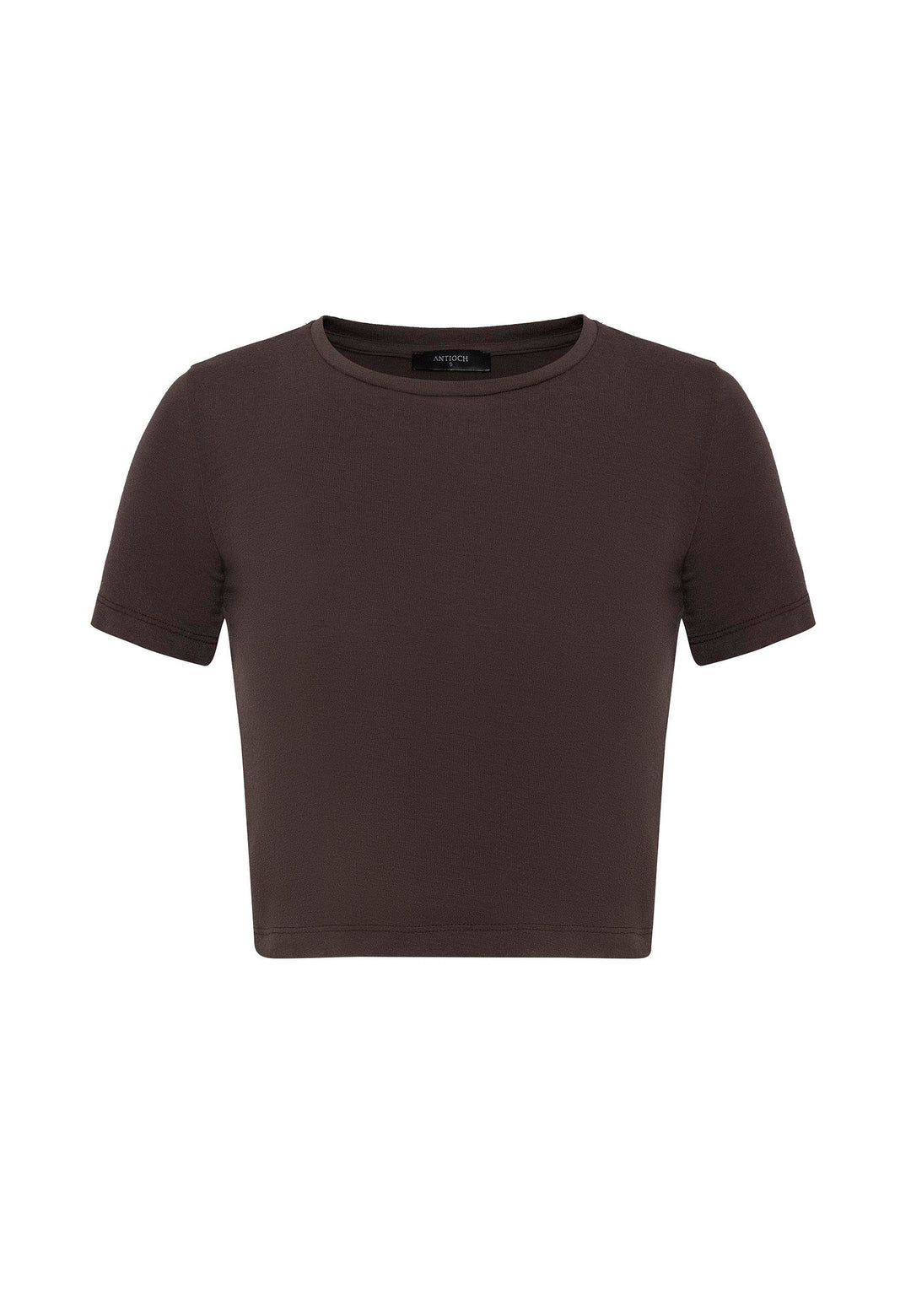 ANT Antioch Coffee Crop Women's T-Shirt - West Bridgford