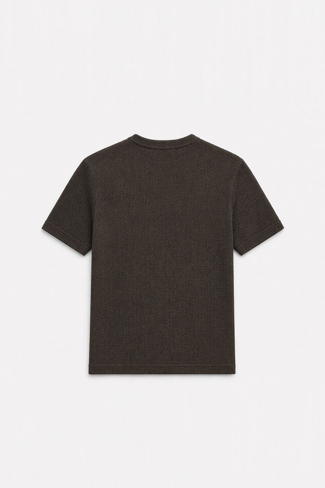 ANT Textured Men's T-Shirt - Denver