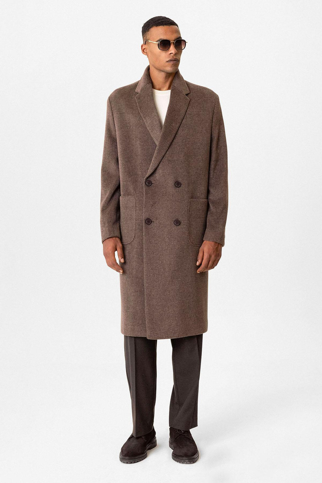 ANT How can I help you today? - Torrejón de Ardoz