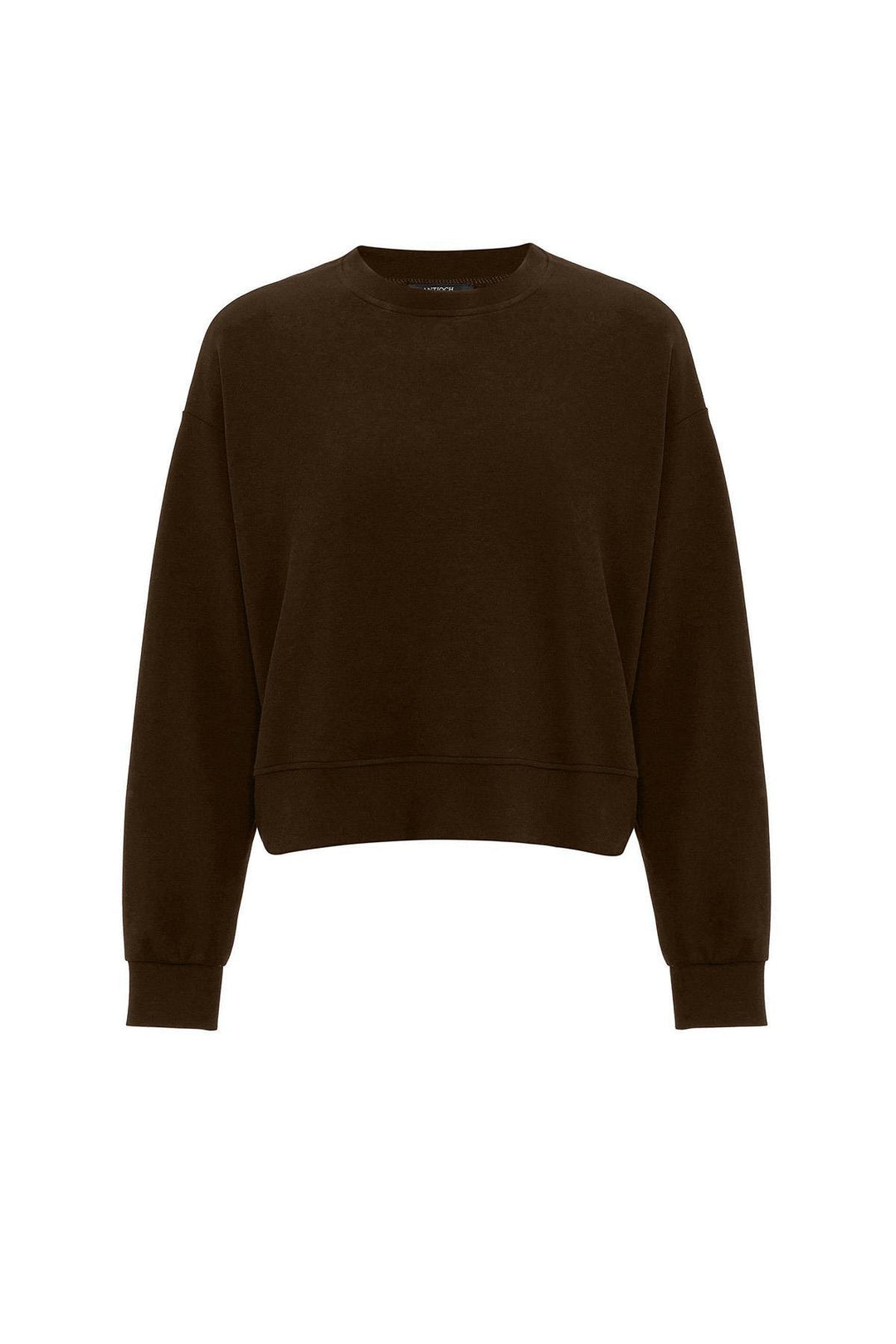 ANT Antioch Coffee Woman Spanish Cuff Tracksuit - Derry