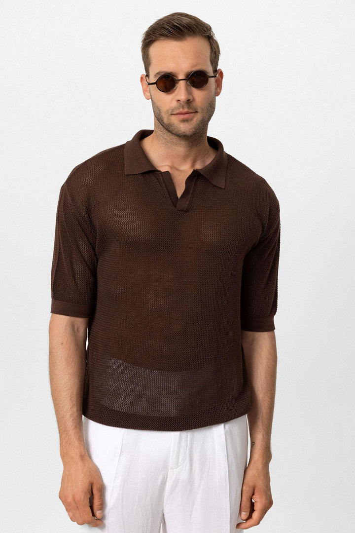 ANT Knitwear - Wolfenbüttel