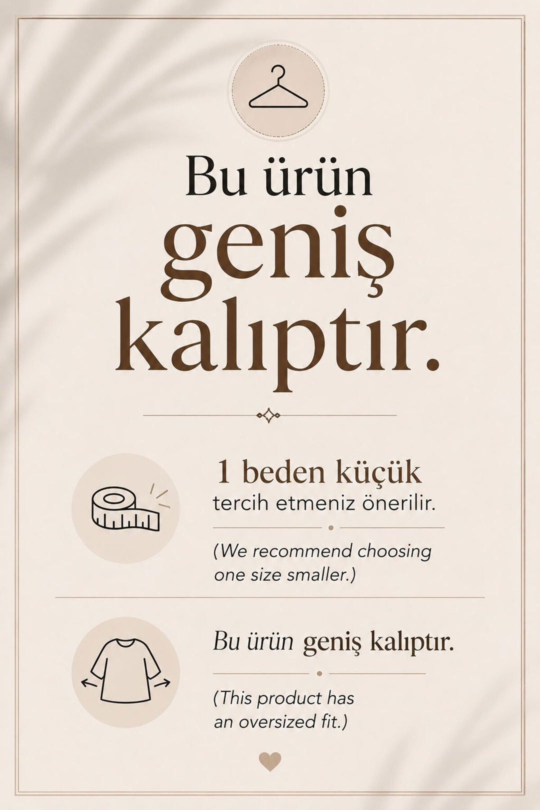 Kahverengi Gizli Patlı Gömlek Ve Pantolon Dokuma Alt Üst Takım - Chartres