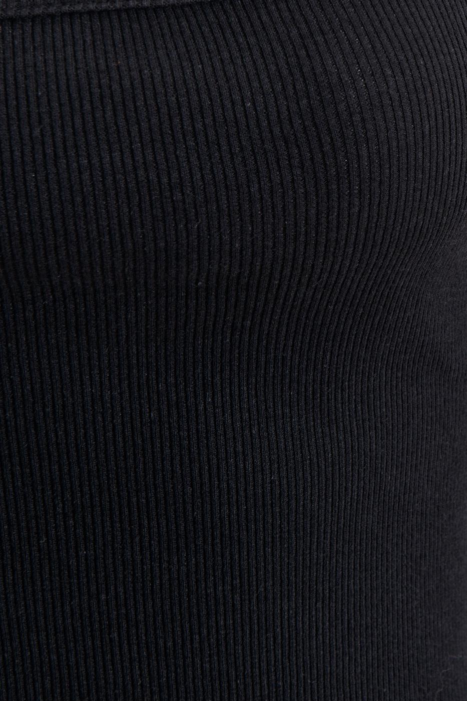 BSL Women Square Neck Tank Top - Châtenay-Malabry