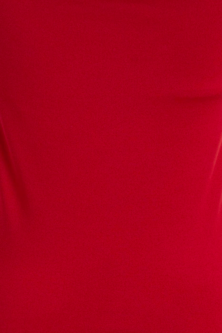 BSL Women Square Neck Tank Top - Évora