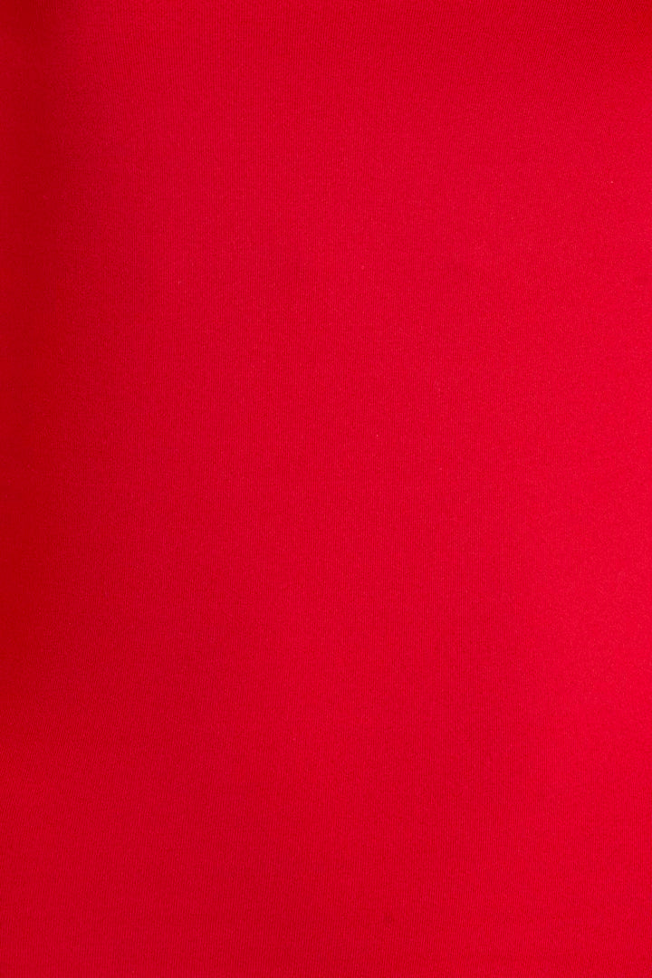 BSL Women Square Neck Tank Top - Woburn