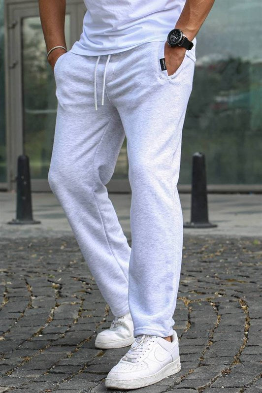 MDX Karmelanj Basic Sweatpants Bottoms 5479 - Bârlad
