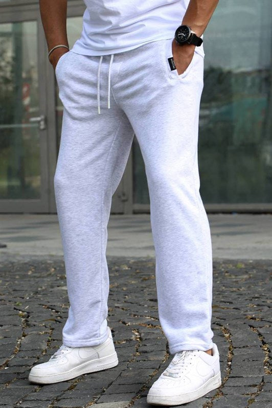 MDX Karmelanj Basic Sweatpants Bottoms 5479 - Bârlad