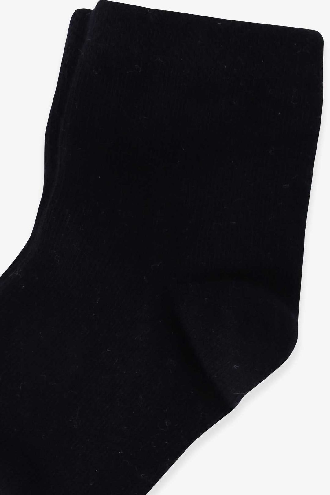 BRE Katamino Boy's Socks 3-434 Years, Black - Krasnodon
