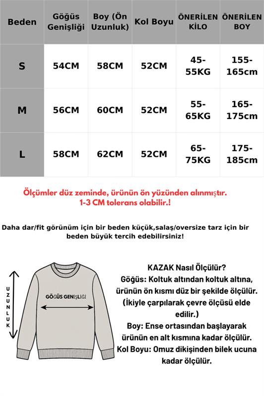 MDX Pembe Çizgili Polo Yaka Düğmeli Kadın Kazak MG2561 - Karlsruhe