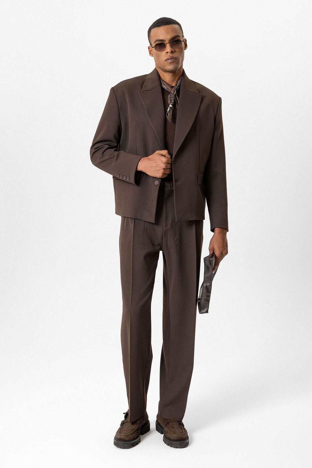 ANT How can I help you today? - College Park