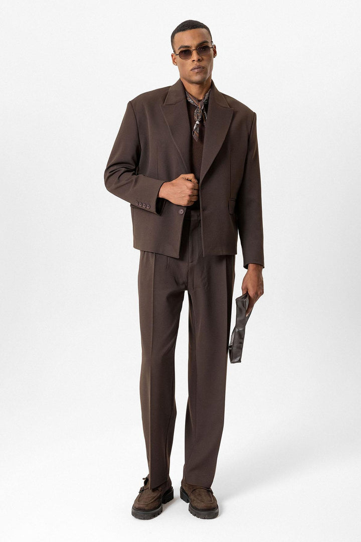 ANT How can I help you today? - College Park